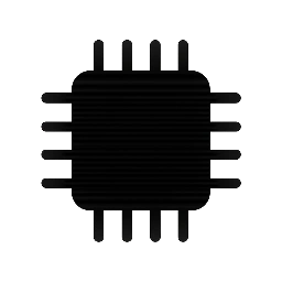 SAO RAFEL TEC